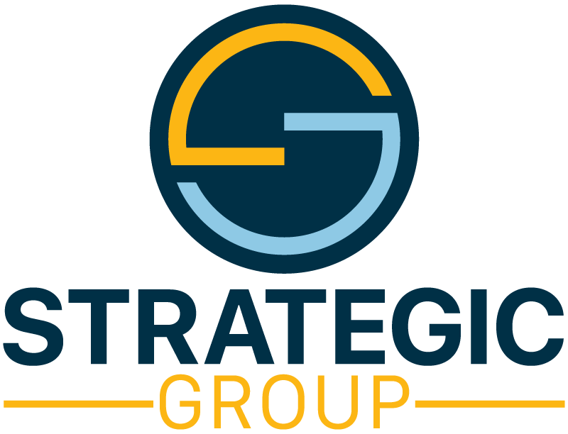 Strategic Group