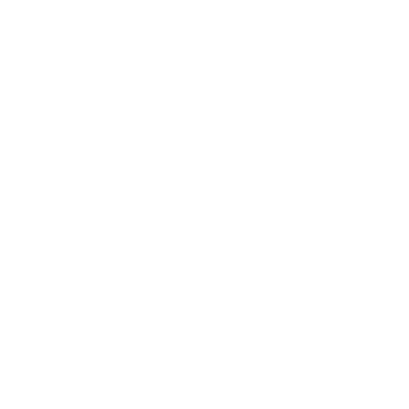 strategic-group-icon-2