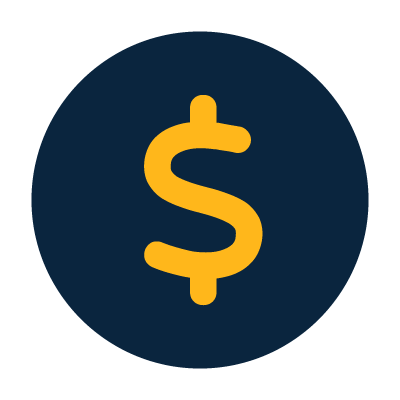 value engineering strategic group icon